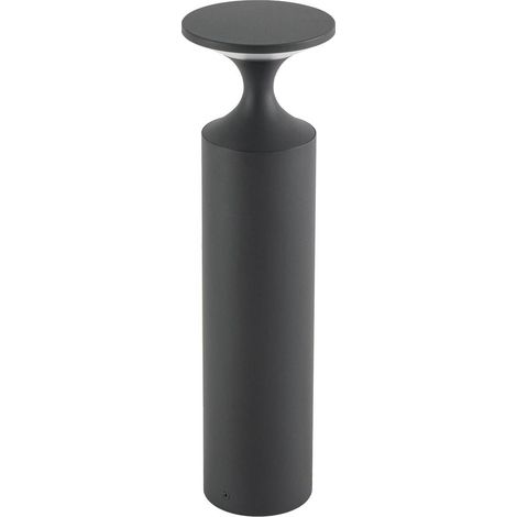 LED Outdoor lights 'Navor' made of Aluminium