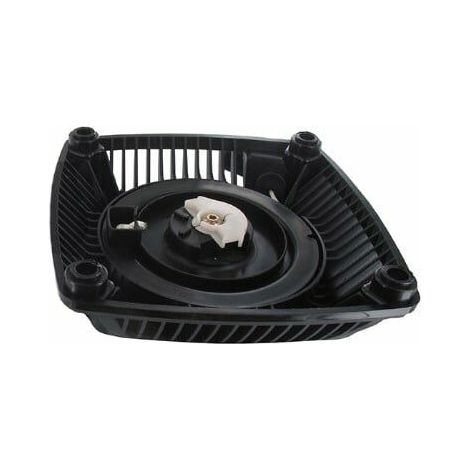 Lanceur Complet - Moteur Thermique - Kawasaki FJ150V - Pour Tondeuse Et Débroussailleuse - Référence 490882379 (1/3)