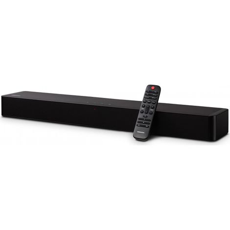Barre de Son - MEDION - 2x30W RMS - Bluetooth