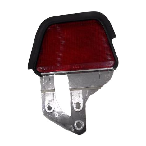 Feux Stop Supplementaire TOYOTA Avensis [PRODUIT D'OCCASION]♻️8157005081 (1/3)