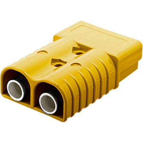 Hochstrom-Batteriesteckverbinder 350 A 1130-0221-01 Gelb encitech Inhalt: 1 St. (1/2)