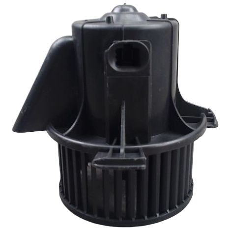 [PRODUIT D'OCCASION] Moteur Ventilateur Chauffage CITROEN C4 ♻️ Ref Oe. 6441s6 - Garantie à vie (1/3)