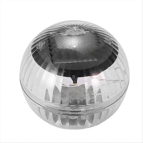 Potentiomètre 10k Ohm Montage sur Panneau VSD VFD pour Variateur de Vitesse Inverseur - Commande de Fréquence (1/5)