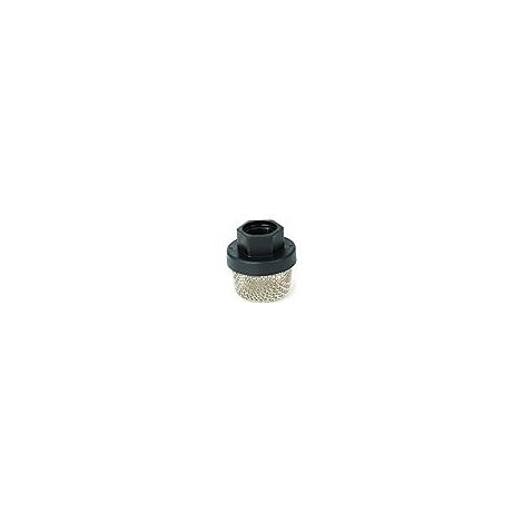 Graco 246385 7/8-Inch UNF Inlet Strainer Screen for Airless Paint Spray Guns