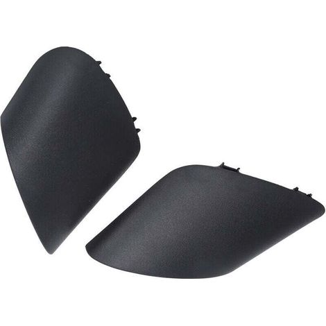 Seitenspiegel-Schraubenabdeckung für FIAT Grande Punto 2005–2013, Punto 2012–2017, Punto Evo 2009–2011 – KZQ