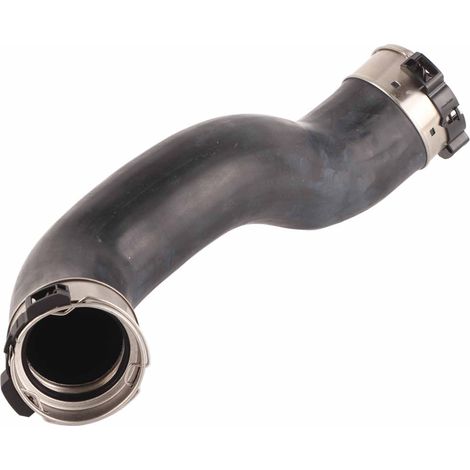 Durite de Turbo Intercooler A2125280682 A2045281482 A2125280882 Compatible Classe C / Classe E (1/5)
