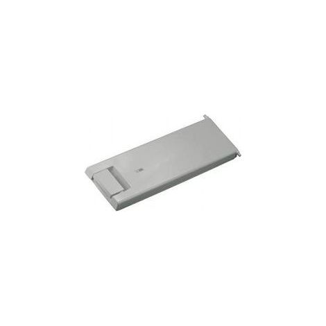 PORTE EVAPORAT., Four - Cuisinière, 481244069384