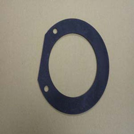 Remeha Guarnizione 155x104x3 Gas 2000/3000, 46947