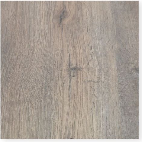 Piano per tavolini quadrati "Nardi Laminato 70 x 70 cm" per ristoranti e bar -Legno (1/5)
