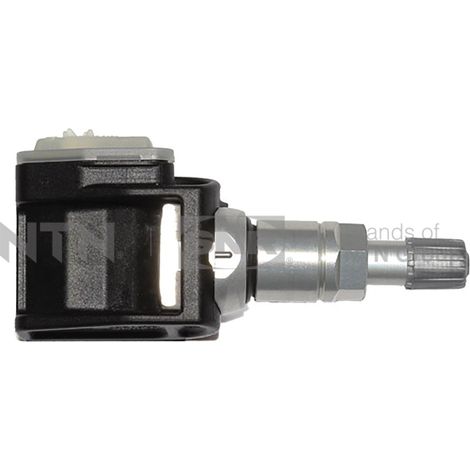 Capteur de pression pneumatique - TPMS170.01 - SNR - Compatible avec véhicule Mazda