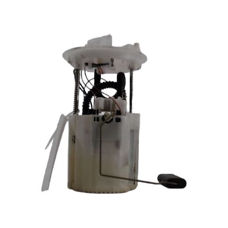 [PRODUIT D'OCCASION] Pompe Carburant Immergee FIAT Grande Punto 2005- ♻️ Ref Oe. 51868774 - Garantie à vie (1/3)
