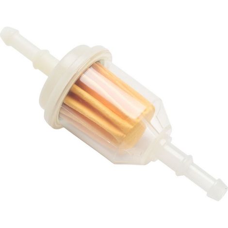 Filtre a carburant universel pour tracteur - 30 microns 79 mm 228065580