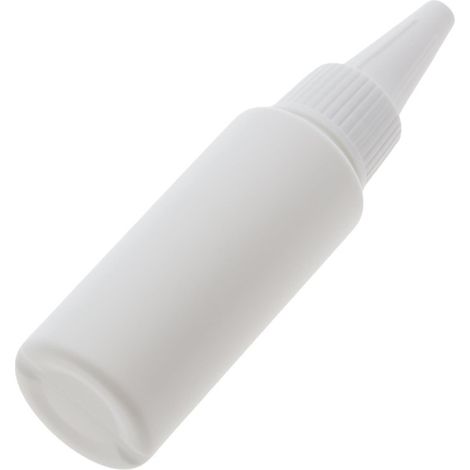 Flacon eau pour lisseur SteamPod 4 L'Oreal Rowenta - SS-1810001862