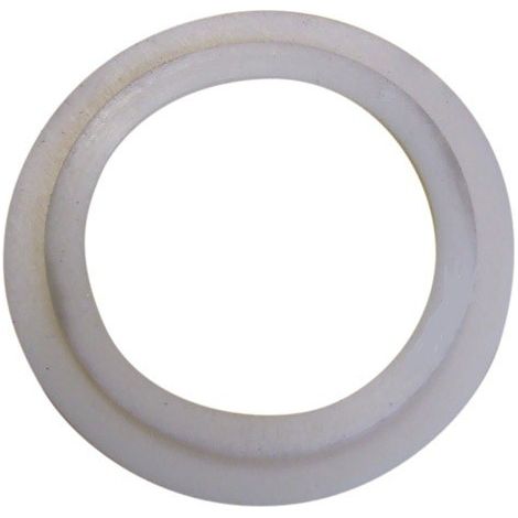 Joint crépine pour Cafetière DELONGHI T67106
