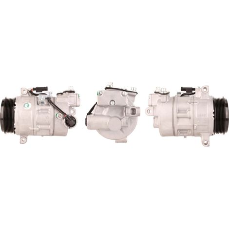 Compresseur, climatisation Elstock 51-0413 BMW 64526935613 64526935613-02