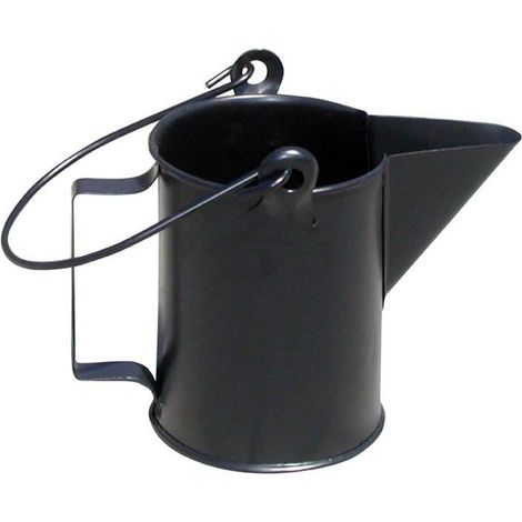 Vergusskanne 3,5 L (1/2)