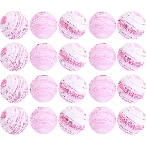 20 balles pour chat (1/3)