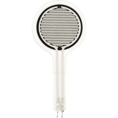 Capteur de pression à couche mince MD30-60, capteur de force 030 kg, diamètre 30 mm (1/5)