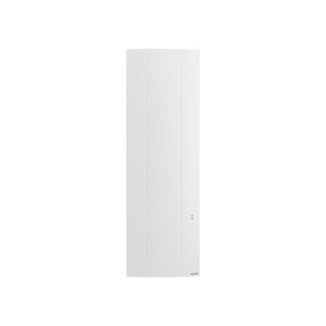 Radiatore elettrico connesso INGENIO 3 THERMOR Verticale Bianco 1500W - 429351
