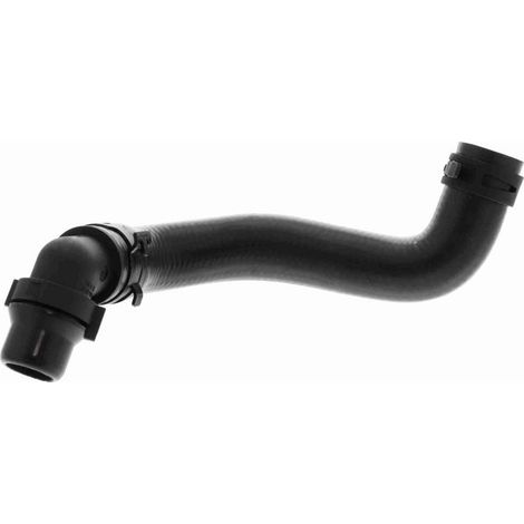 Durite de radiateur VAICO V30-4227 MERCEDES-BENZ 203 830 05 96 A 203 830 05 96