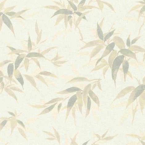 Rasch Tapete Kollektion Kimono 409741 (1/4)