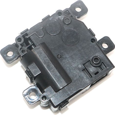 Servomotor 87106-30540 für den Umbau der Klimaanlage (Heizung/Kühlung) im Lexus 15 Crown