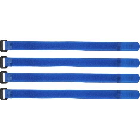 pinces à gobelets à sublimation professionnelles flexibles (1/5)