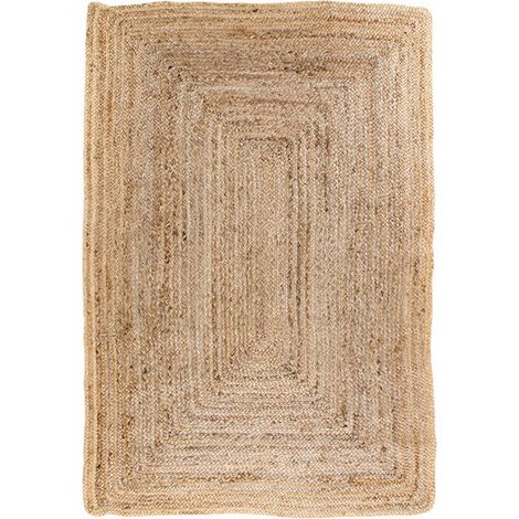 tapis Bombay - réf. 3981161