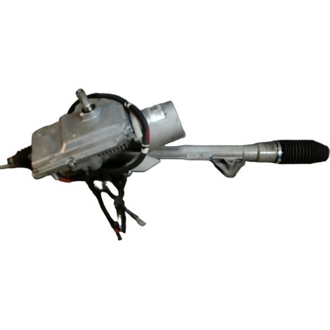 [PRODUIT D'OCCASION] Cremaillere CITROEN Ds3 2009- ♻️ Ref Oe. 1627704780 - Garantie à vie (1/2)