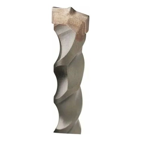 Utensile diager twister-plus 20 mm 260 mm calcestruzzo (1/3)