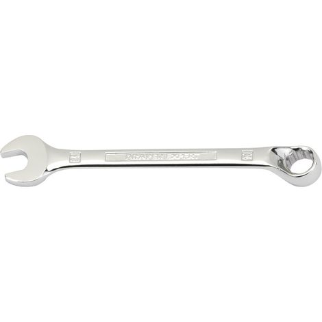 Draper Expert 14mm Hi-Torq® Combination Spanner with Enhanced Torque for Professional Mechanical and Automotive Use (Model 54287)