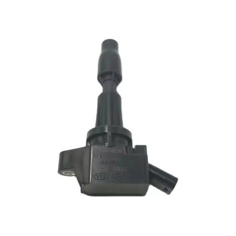 Die Zündspule 27300-2GGA0 ist geeignet für Kia KX7/Hyundai Sonata/Grand Prix 2.0T. (1/4)