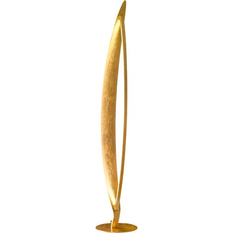 Lampe LED Vega (lampadaire) (1/5)