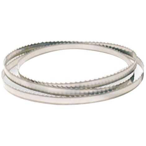 Lames de scie de 1575 MM pour JWBS-9X Jet 2571
