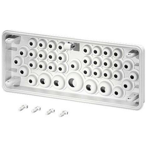 N/A Hensel Mi FP 38 2000318 1 pc(s) (1/3)