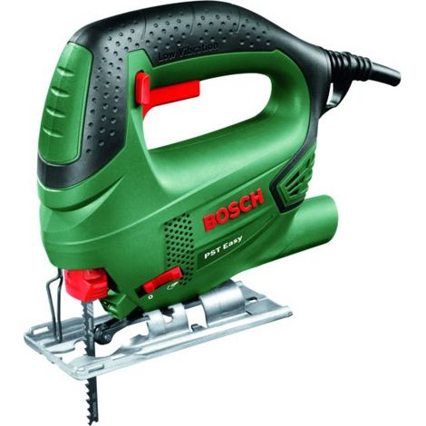 Sierra Calar 500w.c/mal. Pst-650