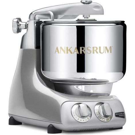 - AKM6230JS - ankarsrum (1/3)