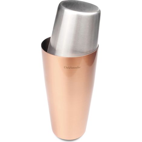 Moove - Shaker 500/700 ml (1/5)