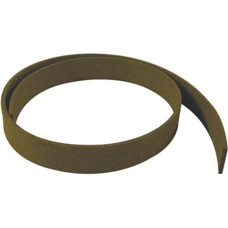 Guarnici贸n de freno 4x30 mm UNIVERSAL BB0430