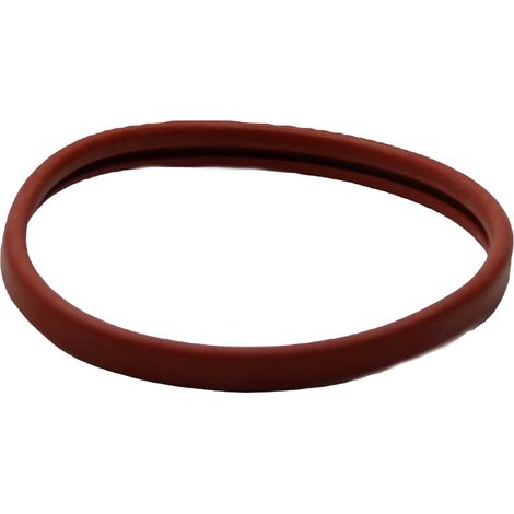 Gaggia Saeco Philips guarnizione braccetto macchina caffè Poemia Veneto Nina (1/3)