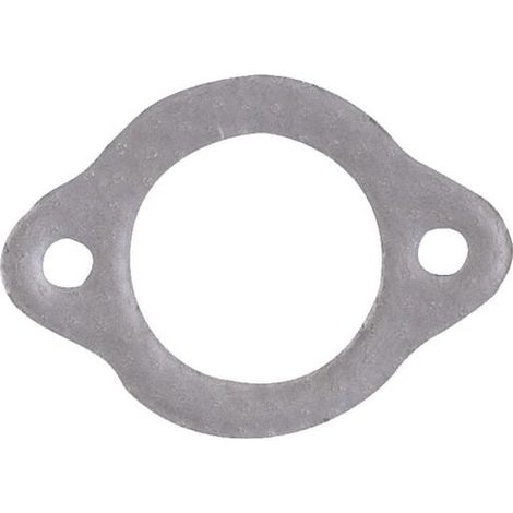 Joint d´echappement AS-MOTOR E03366ASM