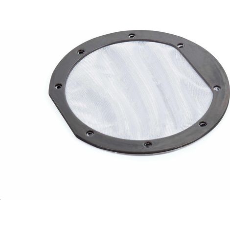 BESTWAY - P61484 - Sacchetto a rete per pulitrice Aquaclimb 58304 (1/3)