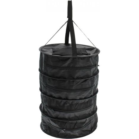 Séchoir ventilé Regular Ø 30cm - 4 niveaux (1/5)