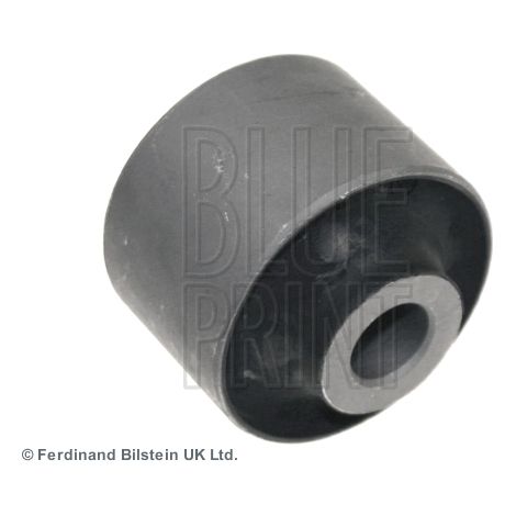 Suspension, bras de liaison Blue Print ADC48069 MITSUBISHI MR112891
