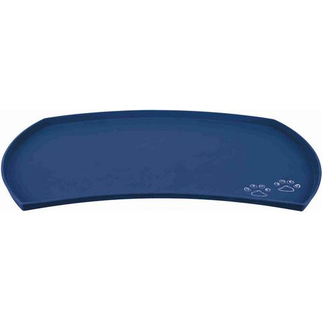 Comedero para Perro Trixie 24568 Silicona (1/4)