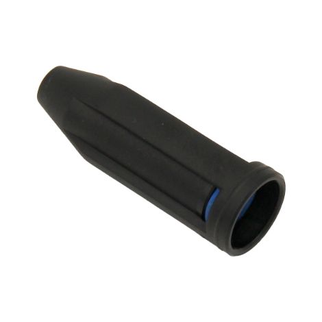 Bocchetta (n. 1) per pistola a spruzzo Mod. 61C