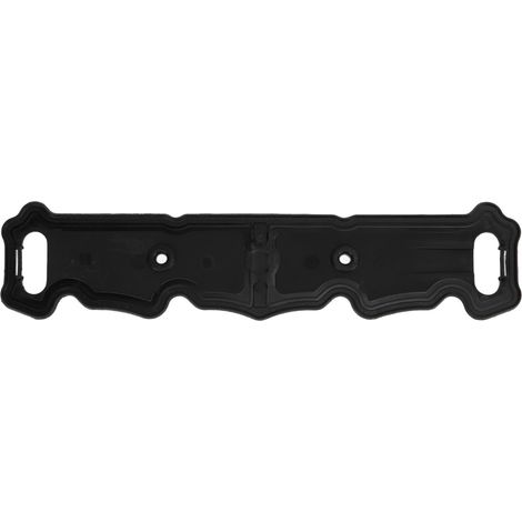 Joint de couvercle de culasse étanchéité parfaite étanche 0249C6 remplacement pour Peugeot 206 207 307