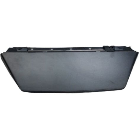 [PRODUIT D'OCCASION] Feux Stop Supplementaire RENAULT Laguna ♻️ Ref Oe. 265900001r - Garantie à vie (1/2)