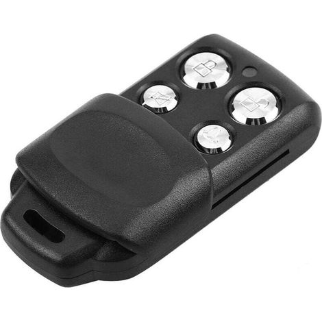 tlcommande chamberlain ml510ev chamberlain 500 tlcommande tlcommande motorlift 500 chamberlain liftmaster motorlift 94335e tlcommande de remplacement tlcommande motorlift 500 tlcommande c (1/5)