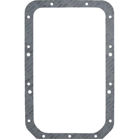 Junta de caja de elevaci贸n Case - IH CASE IH 1964132C3